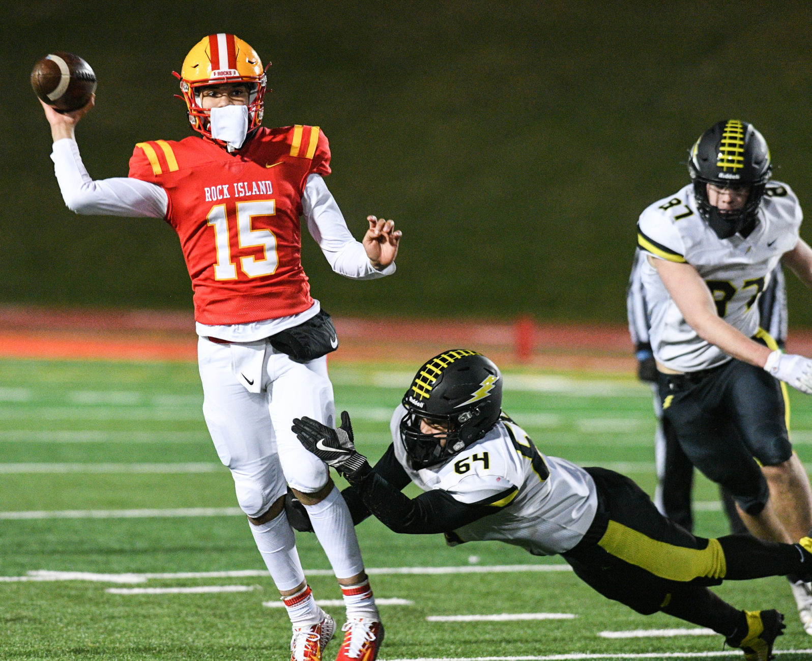 040221-qc-spt-galesburg-ri-foot-028